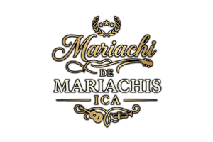 Mariachis en Ica